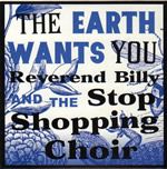 Rev B Earth