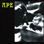 apeape