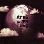 apeguns