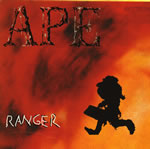 aperanger