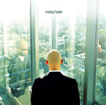 mobyhotel