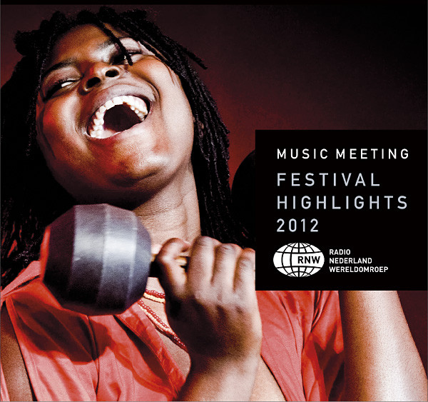 Music Meeting