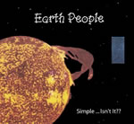 epsimple