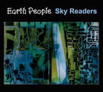 epskyreader