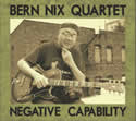 Bern Nix