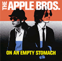 applebros