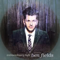 ben fields