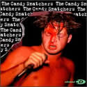 candy