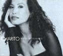 charito