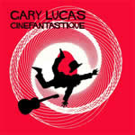cine lucas