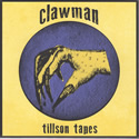 clawman