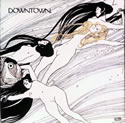 downtown