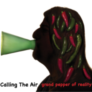 pepper