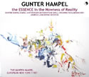 gunter2