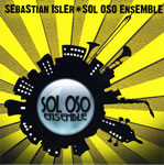 sol oso