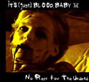 justblood