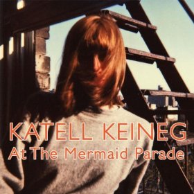katell