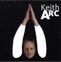 arc