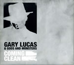 lucas nl