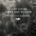 universe
