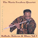 marioballads