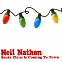 neil santa