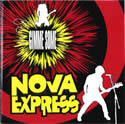 nova