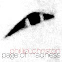 pagemadess