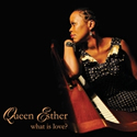 queene