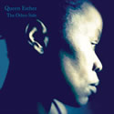 queene2
