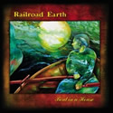 railroad