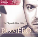 romero