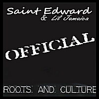 sainted