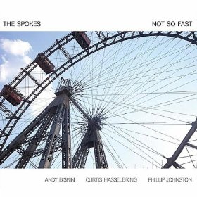 spokes