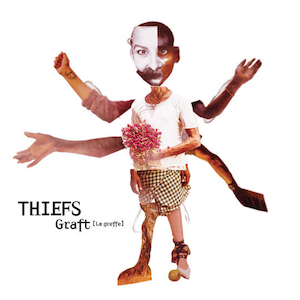 thiefs