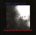 tim garrigan