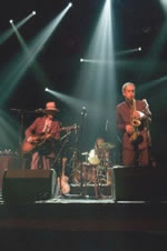 gary lucas