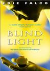 blindlight