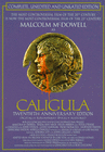 caligula