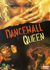 dancehall