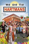 hartmans