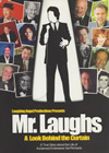 mr laughs