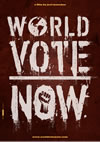 world vote now